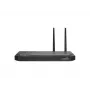 Cradlepoint E102-serie enterprise router E102-C7D draadloze router WWAN 1GbE Wi-Fi 5 dual-band
