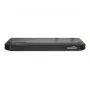 Cradlepoint E102-serie enterprise router E102-C7D draadloze router WWAN 4-poorts switch 1GbE Wi-Fi 5