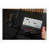Elgato Wave 3 MK.2 - USB-audiomicrofoon
