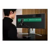 Elgato Wave 3 MK.2 - USB-audiomicrofoon
