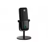 Elgato Wave 3 MK.2 - USB-audiomicrofoon