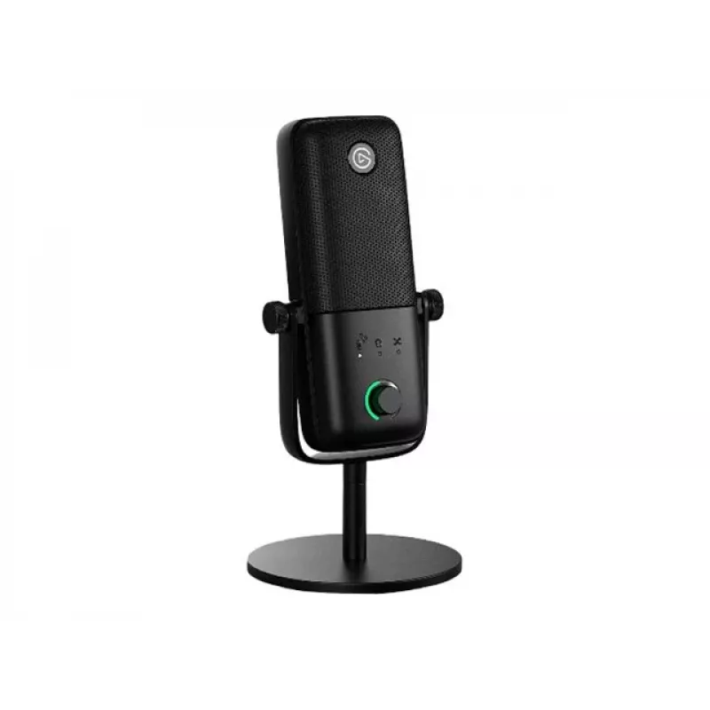 Elgato Wave 3 MK.2 - USB-audiomicrofoon