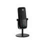 Elgato Wave 3 MK.2 - USB-audiomicrofoon