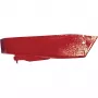 Lenco N-10 Vervangnaald voor LS-10, LS-40, LS-50, LS-100, LS-101, LS-300, LS-301, L-3867, L-3808 platenspelers