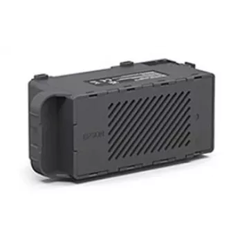 Epson onderhoudsbox voor ET-4900/ET-2910/ET-2920/ET-1910/L5390/L3300/L1350 Serie