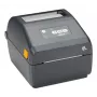 Zebra ZD421 thermische transfer labelprinter, 300 dpi, USB, USB Host, Bluetooth, kit