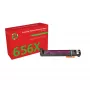 Xerox Everyday toner magenta - high yield - 2300 pagina's