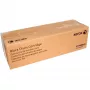 Xerox 700 DCP trommel zwart 013R00655