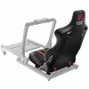 Asetek SimSports Initium Forte stoel