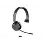 Poly Voyager 4210 USB-A UC Series draadloze headset - zwart