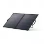 Anker SOLIX PS200 bifaciaal draagbaar zonnepaneel 200W
