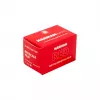 HARMAN Red 125 35 mm film, 135/36