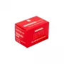HARMAN Red 125 35 mm film, 135/36