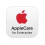 AppleCare for Enterprise iPhone Pro/Pro Max 24 maanden Tier 1