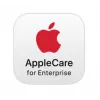 AppleCare for Enterprise iPhone Pro/Pro Max 24 maanden Tier 1