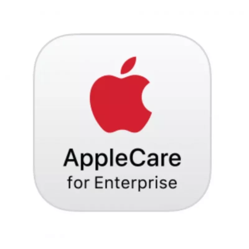 AppleCare for Enterprise iPhone Pro/Pro Max 24 maanden Tier 1