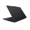 Lenovo ThinkPad T14 Gen 7 (Intel) Copilot+ pc 21WN0087PB laptop, 14 inch WUXGA IPS touch, Intel Core Ultra 5 325, 32GB LPDDR5x, 1TB SSD, Windows 11 Pro, Engels toetsenbord