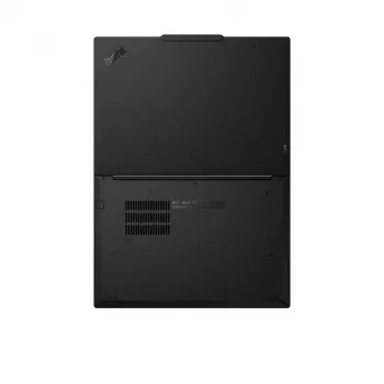 Lenovo ThinkPad T14 Gen 7 (Intel) Copilot+ pc 21WN0087PB laptop, 14 inch WUXGA IPS touch, Intel Core Ultra 5 325, 32GB LPDDR5x, 1TB SSD, Windows 11 Pro, Engels toetsenbord