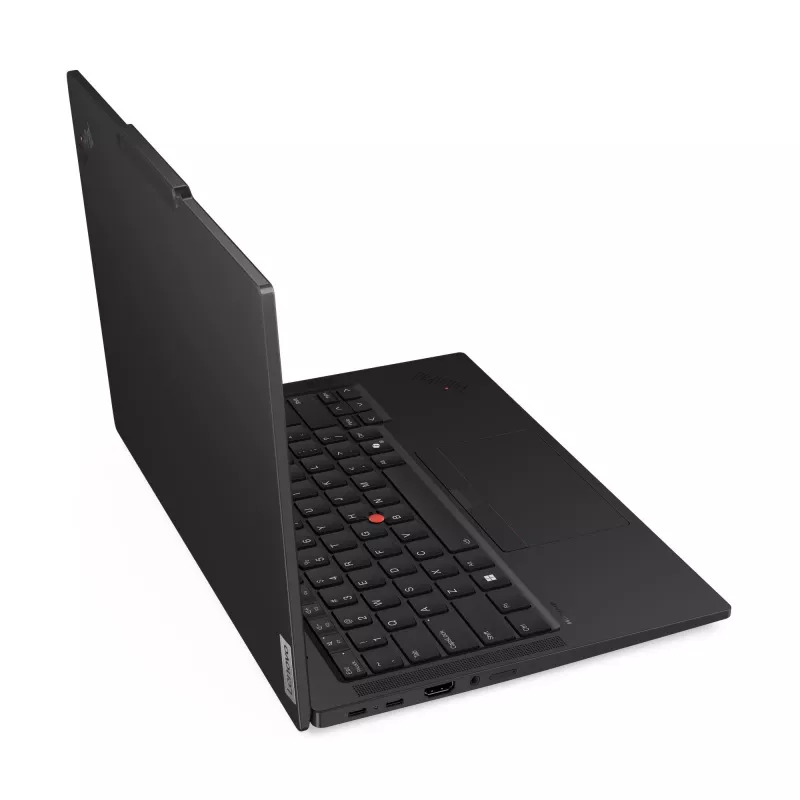 Lenovo ThinkPad T14s Gen 5 Intel Core Ultra 5 135U 16GB 512GB SSD 14