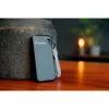Verbatim Pocket SSD 128GB zwart/grijs USB 3.2 Gen 2 externe solid-state drive