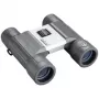 Bushnell PowerView 2.0 10x25 MC dakkantverrekijker
