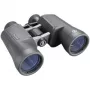 Bushnell PowerView 2.0 10x50 MC verrekijker