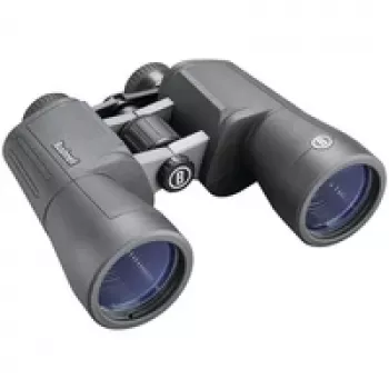 Bushnell PowerView 2.0 12x50 MC verrekijker