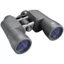 Bushnell PowerView 2.0 12x50 MC verrekijker