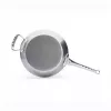 De Buyer Mineral B Element Pro koekenpan 32 cm, carbonstaal