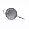 De Buyer Mineral B Element Pro koekenpan 32 cm, carbonstaal