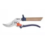 OPINEL handsnoeischaar leisteen beukenhout / blauw