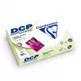 Clairefontaine DCP Green 90 gsm A4 recyclingpapier 500 vel