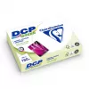 Clairefontaine DCP Green 160 g A4 recyclingpapier 250 vel