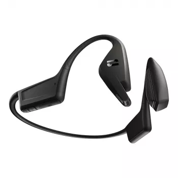 Crosscall X-Vibes bone conduction oordopjes