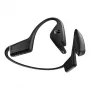 Crosscall X-Vibes bone conduction oordopjes