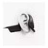 Crosscall X-Vibes bone conduction oordopjes