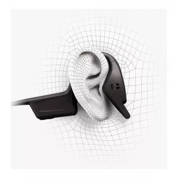 Crosscall X-Vibes bone conduction oordopjes