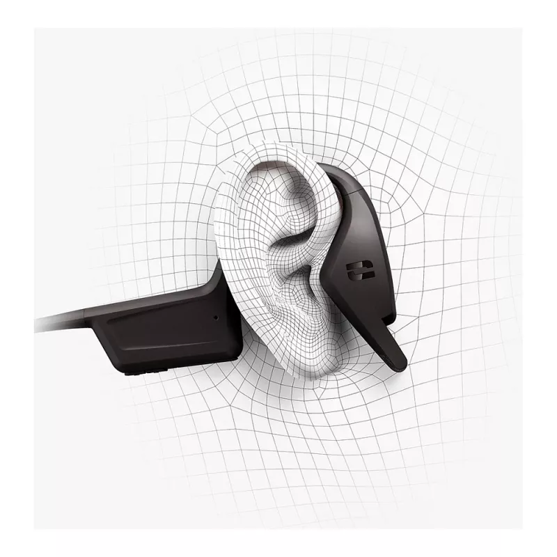 Crosscall X-Vibes bone conduction oordopjes