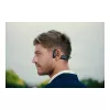 Crosscall X-Vibes bone conduction oordopjes