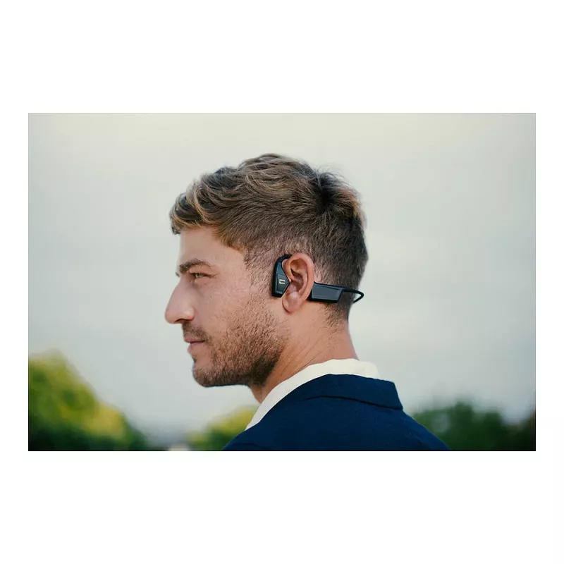 Crosscall X-Vibes bone conduction oordopjes