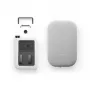 Vaonis Hestia Solar Pack (HE30-SOL) - smart telescoop voor zonneobservatie