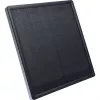 Enlaps Tikee 3 Pro+ zonnepaneelverlenging met montageset