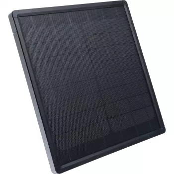 Enlaps Tikee 3 Pro+ zonnepaneelverlenging met montageset