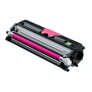 Konica Minolta A0V30CH originele tonercartridge magenta - 2.500 pagina's
