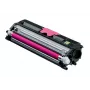 Konica Minolta A0V30CH originele tonercartridge magenta - 2.500 pagina's