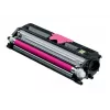 Konica Minolta A0V30CH originele tonercartridge magenta - 2.500 pagina's