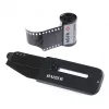 Kaiser Film Retriever 4132 - 35mm film-uithaalgereedschap