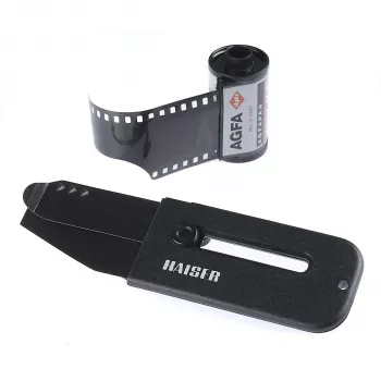 Kaiser Film Retriever 4132 - 35mm film-uithaalgereedschap