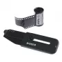 Kaiser Film Retriever 4132 - 35mm film-uithaalgereedschap