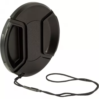 Kaiser opsteek objectiefdop 40,5 mm, 6846